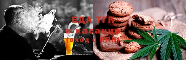 ECSTASY Алзамай
